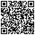 QR platby