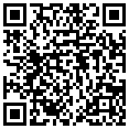 QR platby