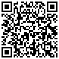 QR platby