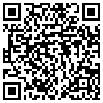 QR platby