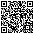 QR platby