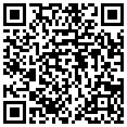 QR platby