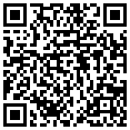 QR platby