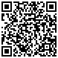 QR platby