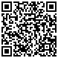 QR platby