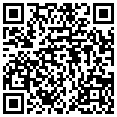 QR platby