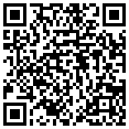 QR platby