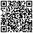 QR platby