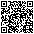 QR platby