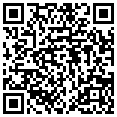 QR platby