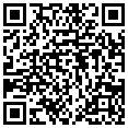 QR platby