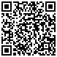 QR platby