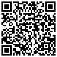 QR platby