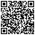 QR platby