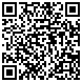 QR platby