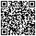 QR platby