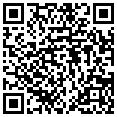 QR platby