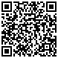 QR platby