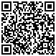 QR platby