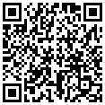 QR platby