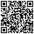 QR platby