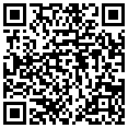 QR platby