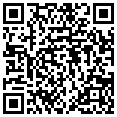 QR platby