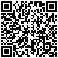 QR platby