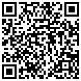 QR platby