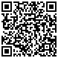 QR platby