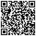 QR platby