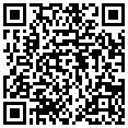 QR platby