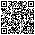 QR platby