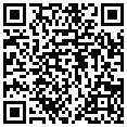 QR platby