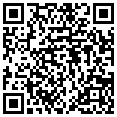 QR platby