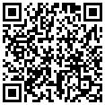 QR platby