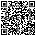 QR platby