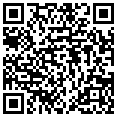 QR platby