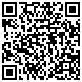 QR platby