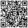 QR platby