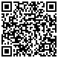 QR platby