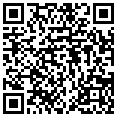 QR platby