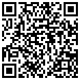 QR platby