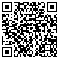 QR platby