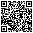 QR platby