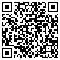 QR platby