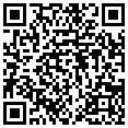 QR platby