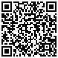 QR platby