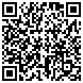 QR platby