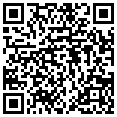 QR platby